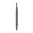 Lip Brush